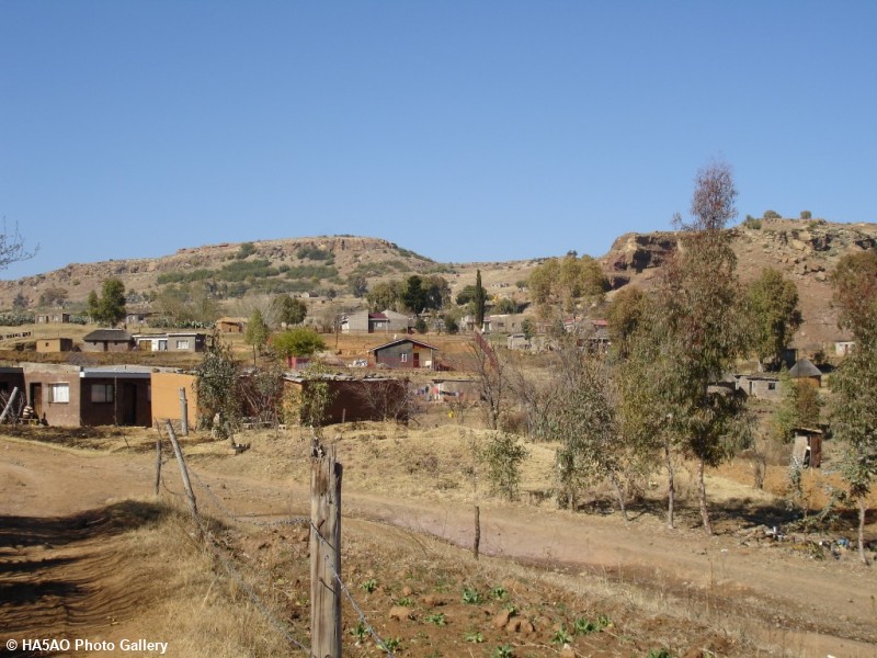 roma valley lesotho 21 20090821 1205161887