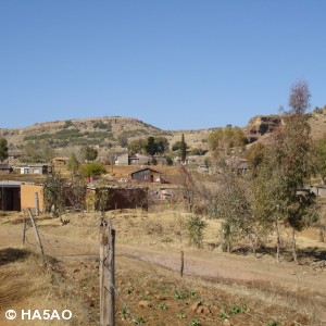 roma valley lesotho 21 20090821 1205161887