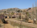 roma valley lesotho 23 20090821 1769717072