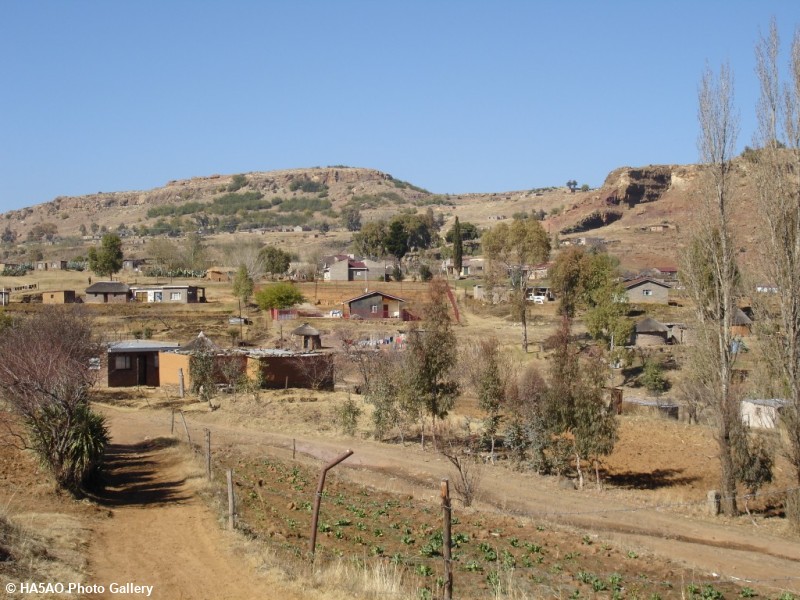 roma valley lesotho 23 20090821 1769717072