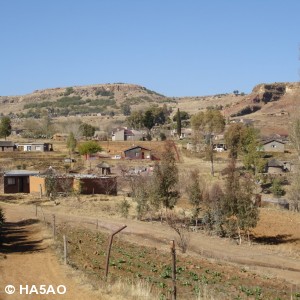 roma valley lesotho 23 20090821 1769717072