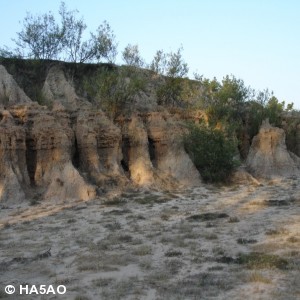 roma valley lesotho 24 20090821 1148732962