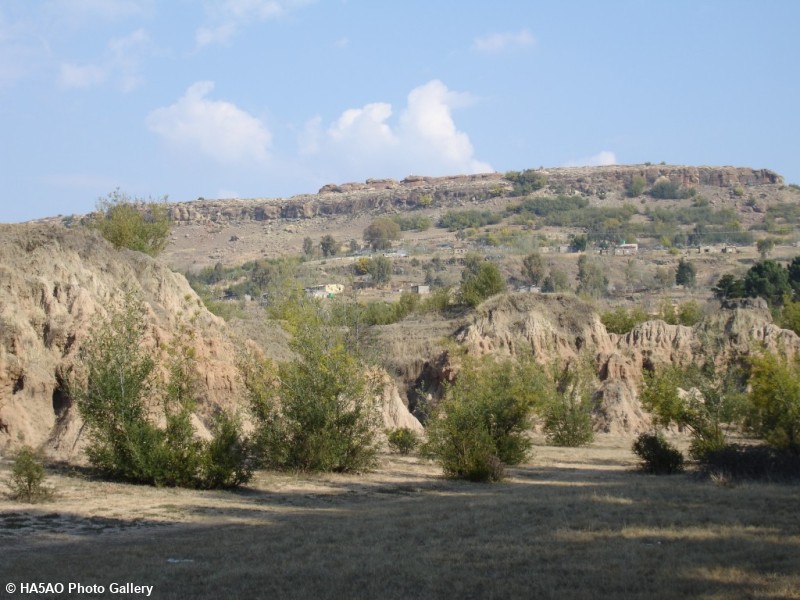 roma valley lesotho 26 20090821 1973557607