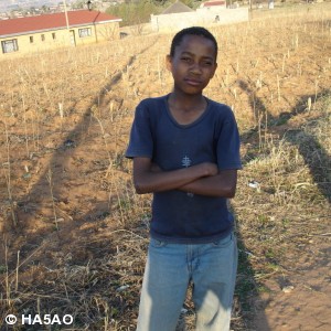 village and villagers 30 20090821 1264883044