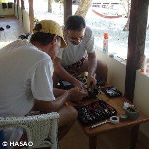 yj0ha dx pedition 16 20101110 1642220694