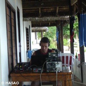 yj0ha dx pedition 4 20101110 2011232593