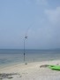 yj0ha dx pedition 7 20101110 1216757663