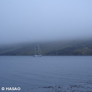 zl9hr 54 20121228 1226375400