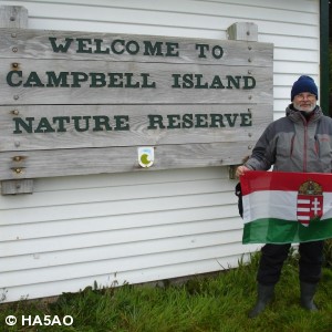 zl9hr 57 20121228 1337788550