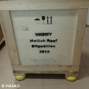 20140214 100336