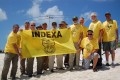 TX3X Team   INDEXA Banner 1