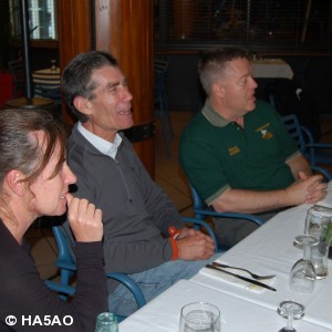 Tori Skipper Steve   W1SDR