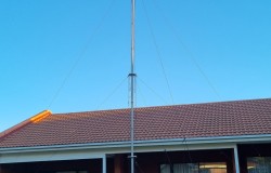 Antenna