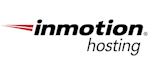 Web Hosting by InMotion