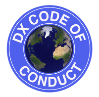 DXCode Logo small