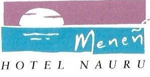 Logo-Menen Hotel