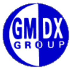 Logo-GMDX