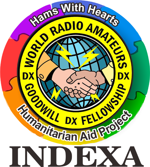 Logo-INDEXA