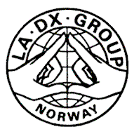 Logo-LA DX Group