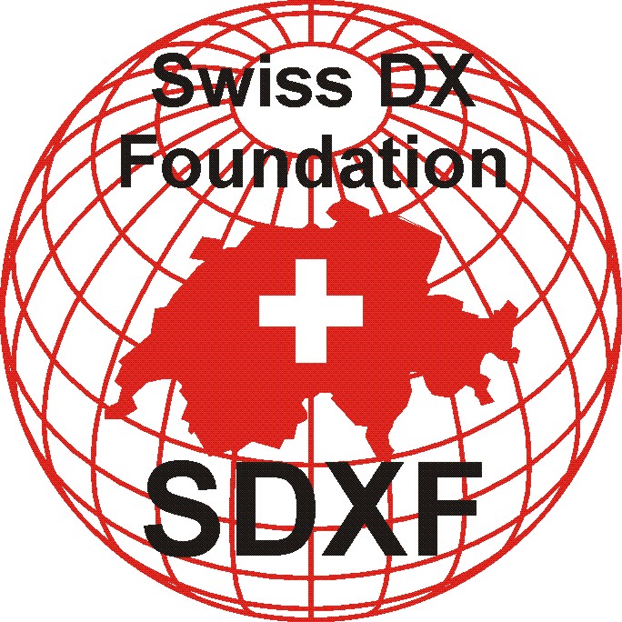 Logo-SDXF