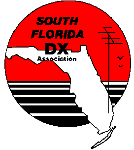 Logo-SFDXA