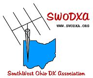 Logo-SWODXA